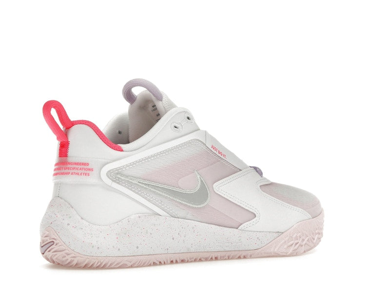 Nike HyperAce 3 SE Pink Foam