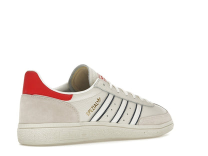 adidas Handball Spezial Scarlet Night Indigo