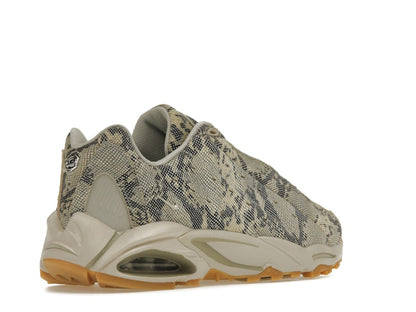 Nike Hot Step Air Terra Drake NOCTA Snakeskin