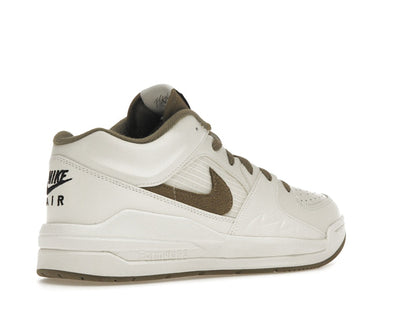 Jordan Stadium 90 Brown Kelp (Women's)