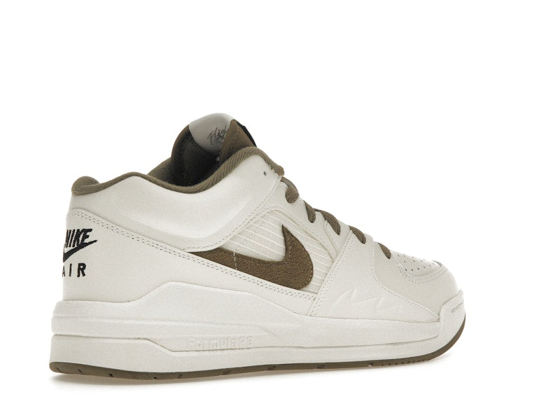 Jordan Stadium 90 Brown Kelp (Women's)