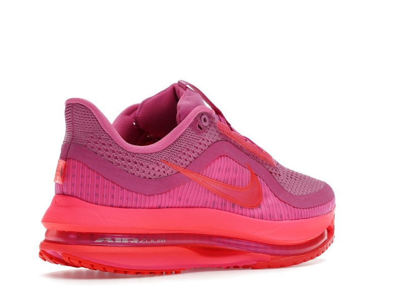 Nike Pegasus Premium Playful Pink Hyper Pink (Women's)