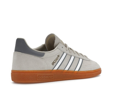 adidas Handball Spezial Alumina Grey