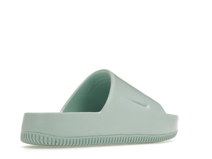 Nike Calm Slide Jade Ice (Women's)