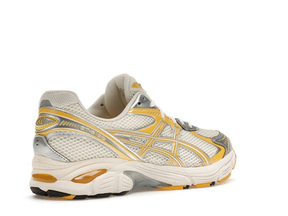 ASICS GT-2160 Kith Cream Solar Power (2023)