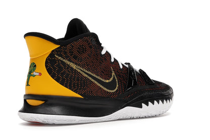 Nike Kyrie 7 Raygun