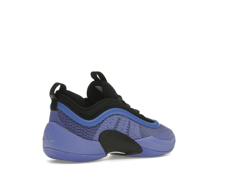 adidas D.O.N. Issue #6 Like Water (Kids)