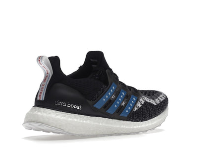 adidas Ultra Boost 2.0 City Series NYC