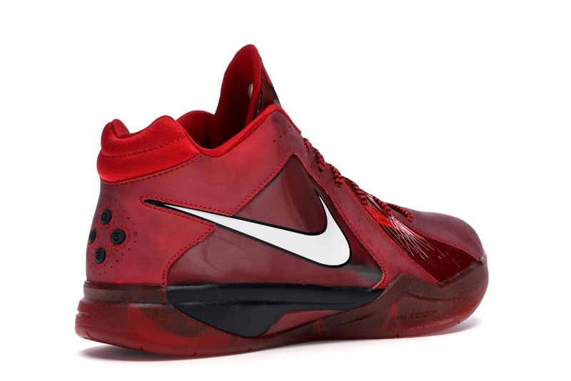 Nike KD 3 All-Star