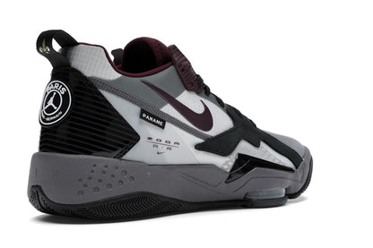 Jordan Zoom 92 PSG Paris Saint-Germain