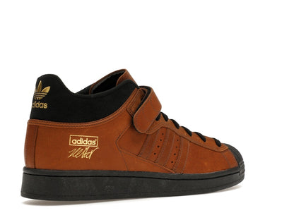 adidas Pro Shell ADV Heitor