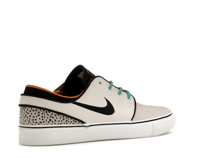 Nike SB Zoom Stefan Janoski OG+ Electric Pack Olympic Safari