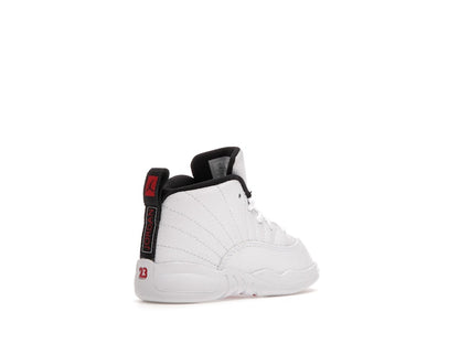 Jordan 12 Retro Twist (TD)