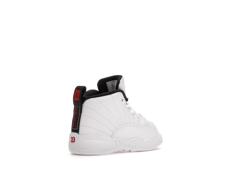 Jordan 12 Retro Twist (TD)