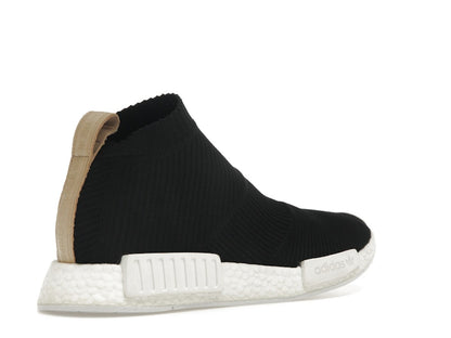 adidas NMD CS1 Lux Core Black