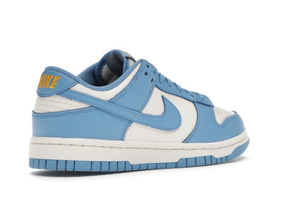 Nike Dunk Low Coast (Women's)