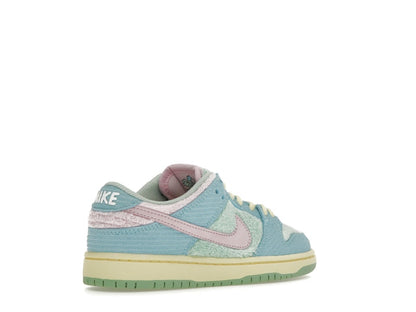 Nike SB Dunk Low Verdy Visty (PS)