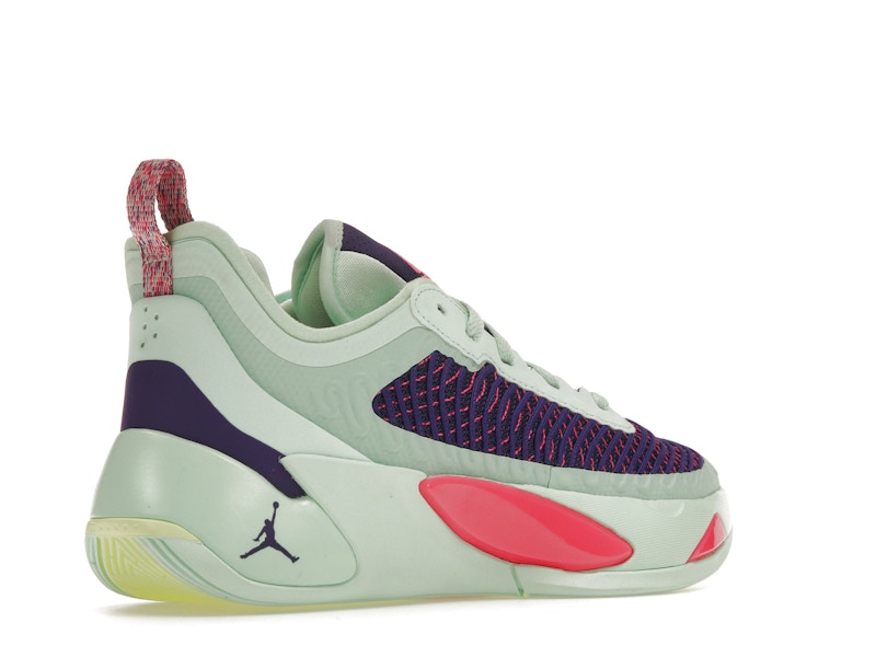 Jordan Luka 1 Easter (GS)