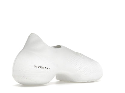 Givenchy TK-360 White