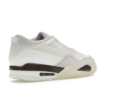 Jordan 4 RM Hemp