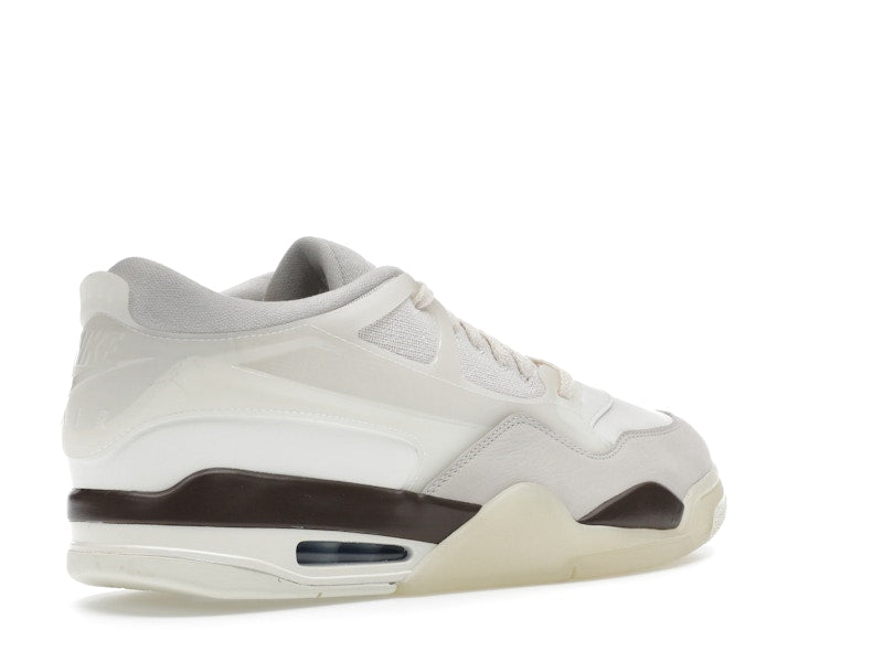 Jordan 4 RM Hemp
