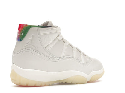 Jordan 11 Retro 285