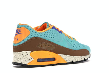 Nike Air Max 90 EM Beaches of Rio