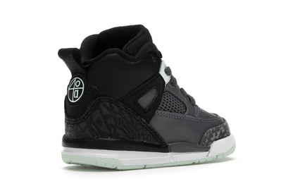 Jordan Spizike Mint Foam (TD)