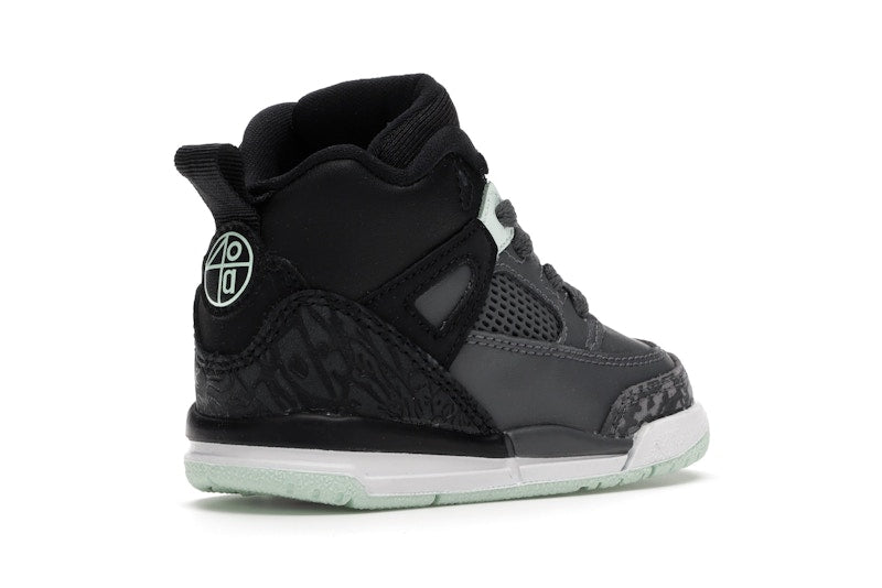 Jordan Spizike Mint Foam (TD)