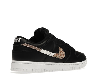 Nike Dunk Low SE Primal Black (Women's)
