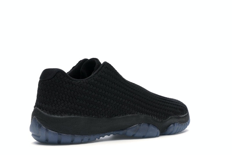 Jordan Future Low Gamma