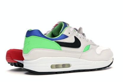 Nike DNA CH.1 Pack Air Max 1 / Air Huarache Run