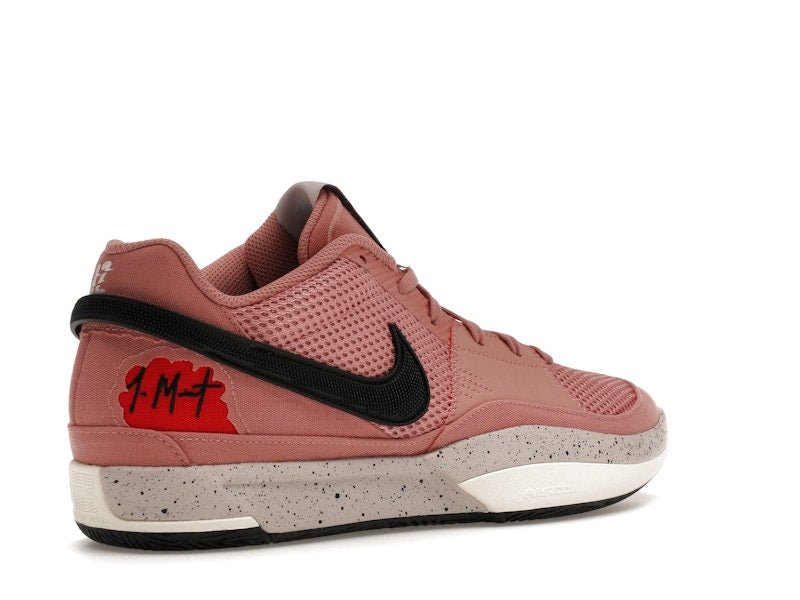 Nike Ja 1 Bite
