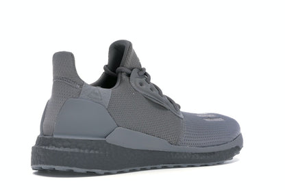 adidas Solar Hu Pharrell Greyscale Pack Grey