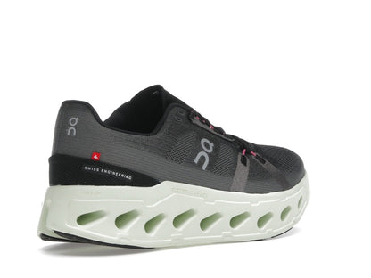 On Running Cloudeclipse Rock Lima (Women's)