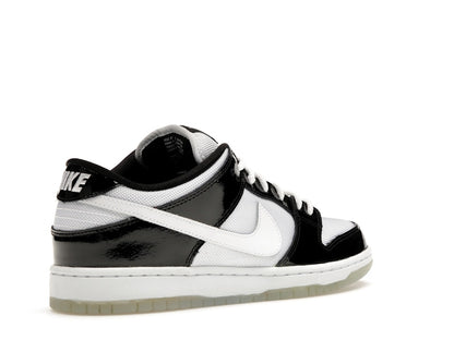 Nike SB Dunk Low Concord