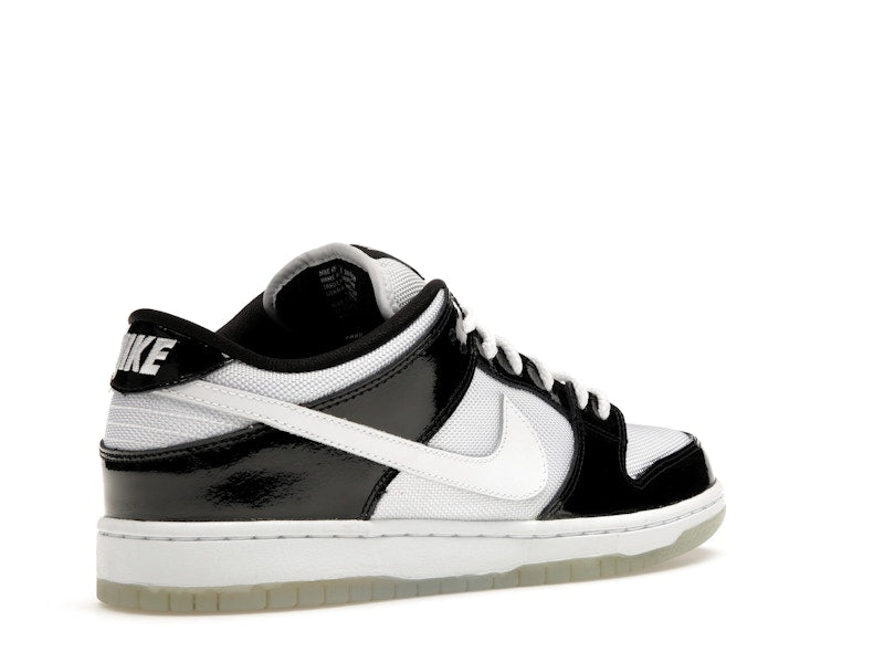 Nike SB Dunk Low Concord