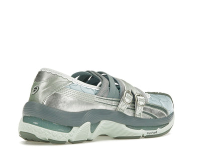 ASICS Gel-Lokros Heaven by Marc Jacobs Kiko Kostadinov Faded Denim (Women's)