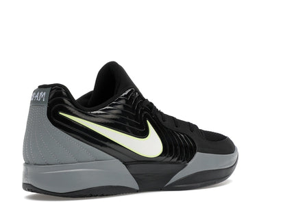 Nike Ja 2 Night Vision