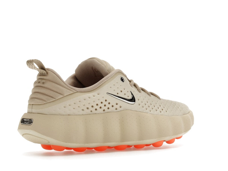 Nike Mind 002 Light Khaki
