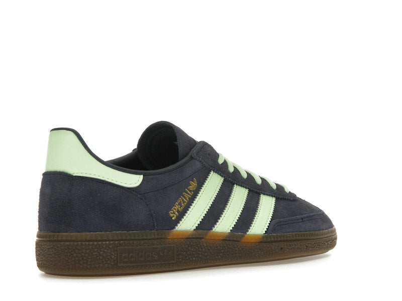 adidas Handball Spezial Legend Ink Green Spark