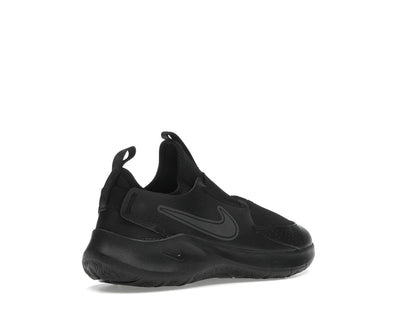 Nike Flex Runner 3 Black Anthracite (GS)
