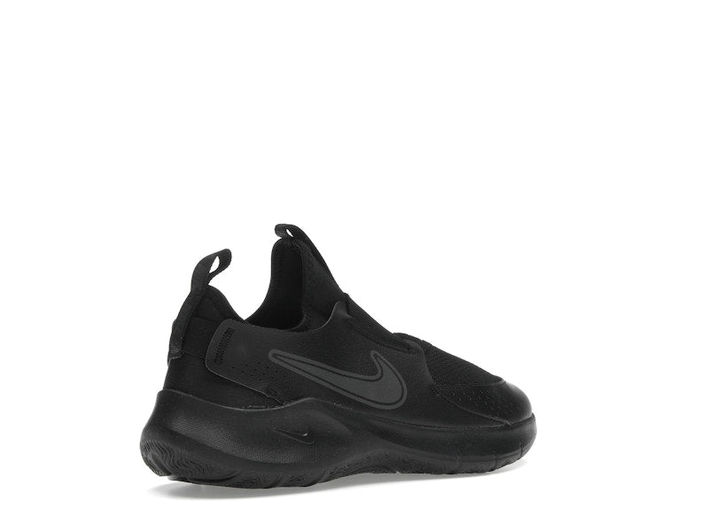 Nike Flex Runner 3 Black Anthracite (GS)