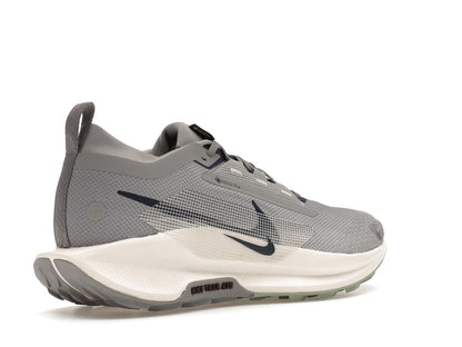 Nike React Pegasus Trail 5 Gore-Tex Cement Grey Jade Horizon Burgundy Crush Midnight Navy