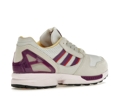 adidas ZX 8000 Glory Purple