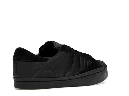 adidas Y-3 Superskate Low Black