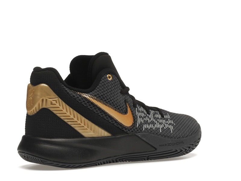 Nike Kyrie Flytrap II Black