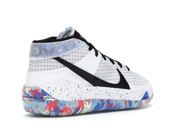 Nike KD 13 Home Team