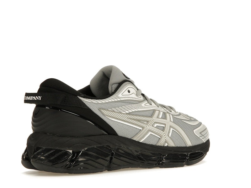 ASICS Gel-Quantum 360 VIII C.P. Company Cement Grey