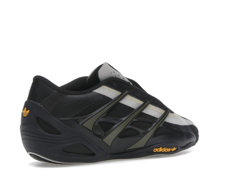 adidas Adiracer GT Bad Bunny x Mercedes AMG Branch Sand